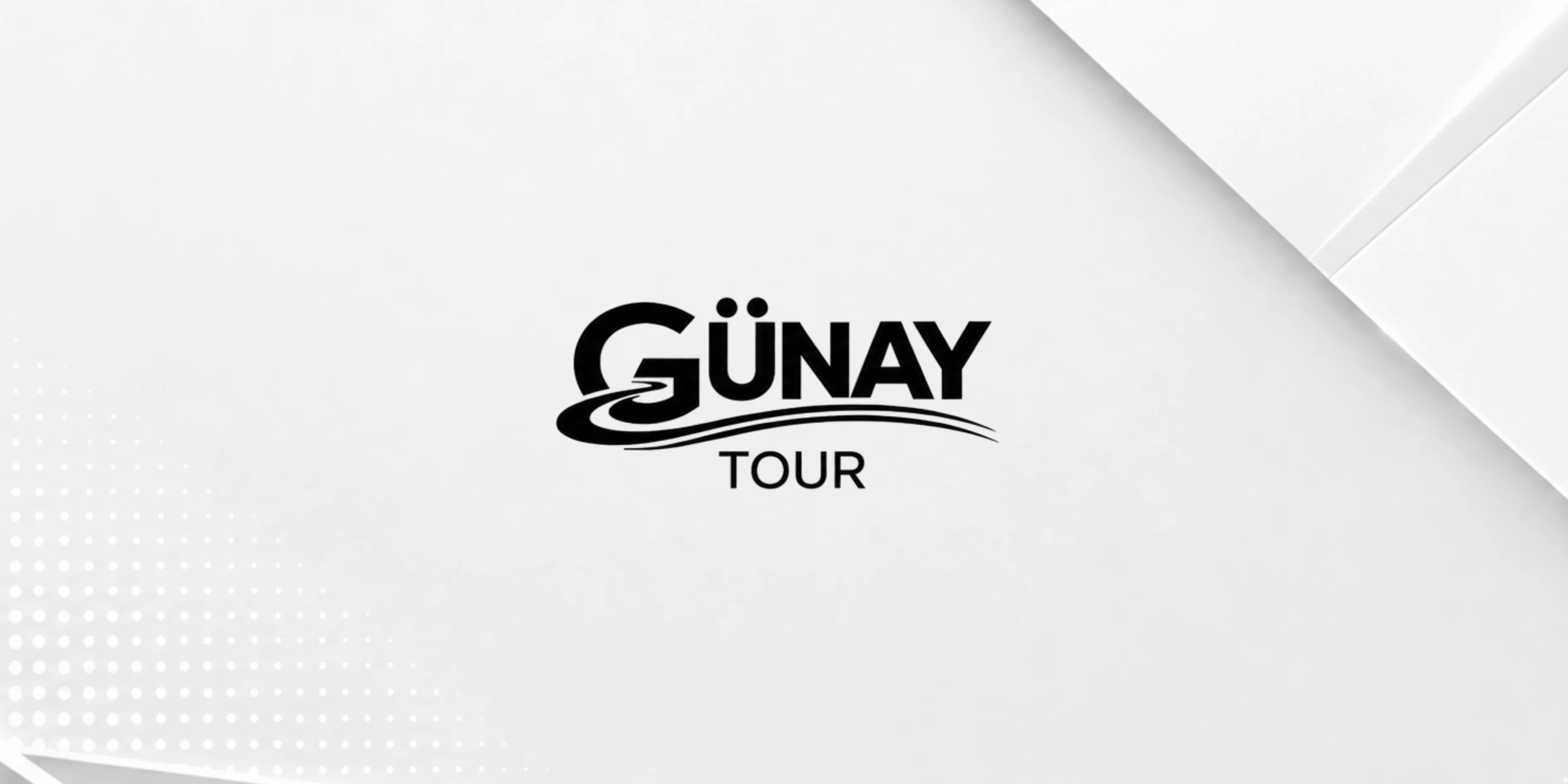 Antalya turizm ve transfer hizmetleri