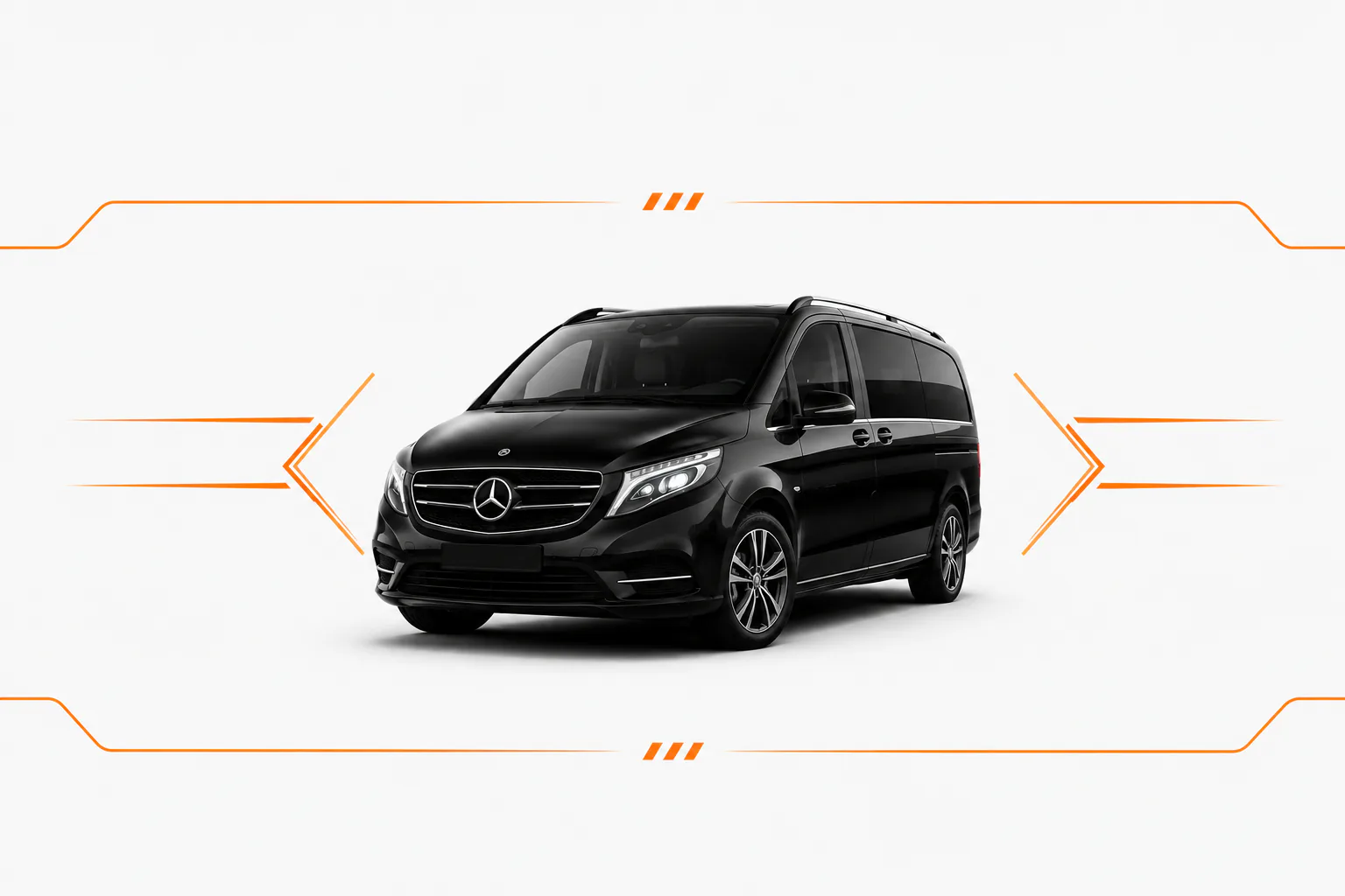 Günay Tour transfer hizmeti
