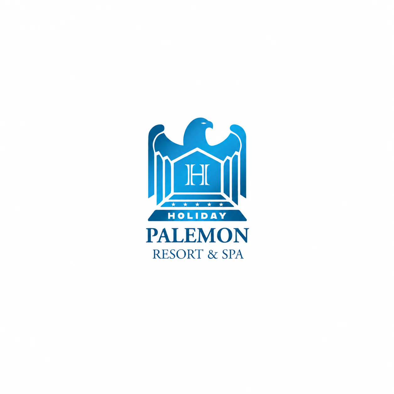 Holiday Palemon Resort